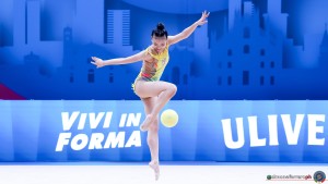 sgp 51483 yang mikayla angeline sfe03022 simone ferraro ph